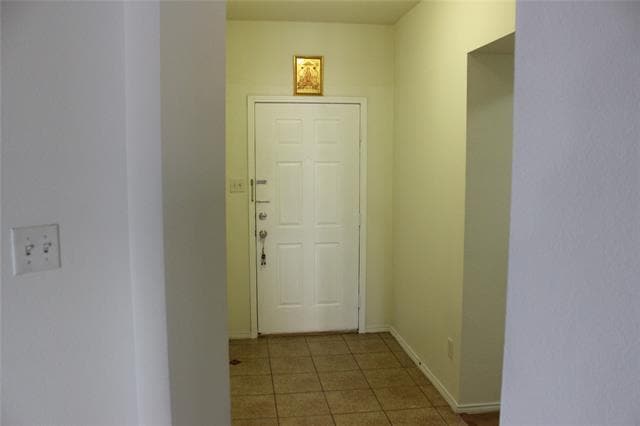 Building Photo - 4209 Furrow Dr