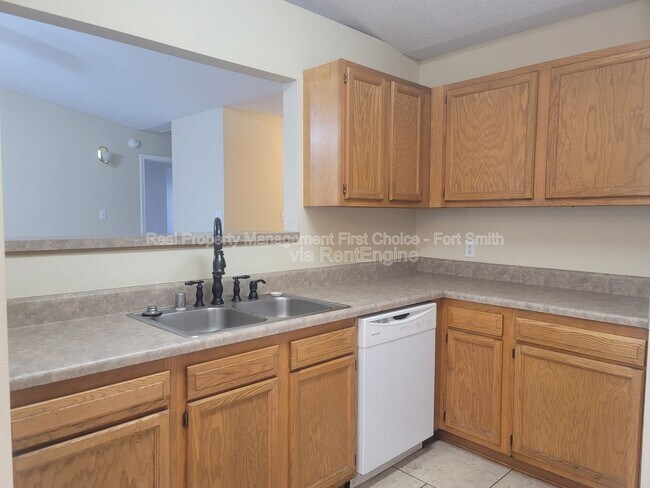 Building Photo - 3802 Owen St