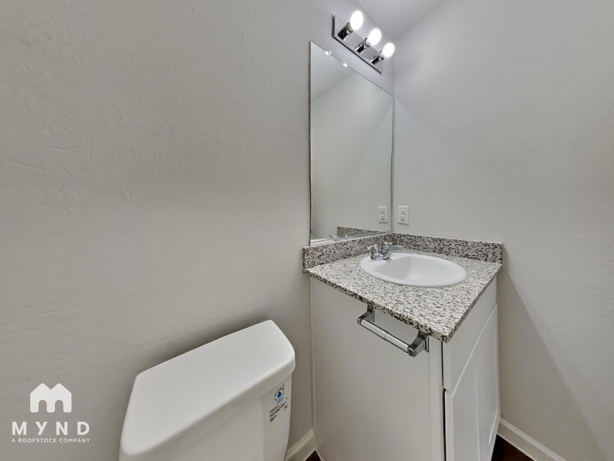 Building Photo - 254 S Picacho Heights Rd