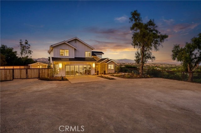 Building Photo - 2968 Ballard Canyon Rd