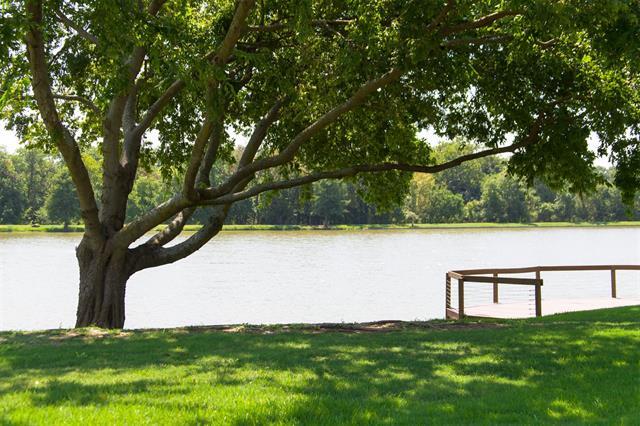 Building Photo - 6701 Beth Ct