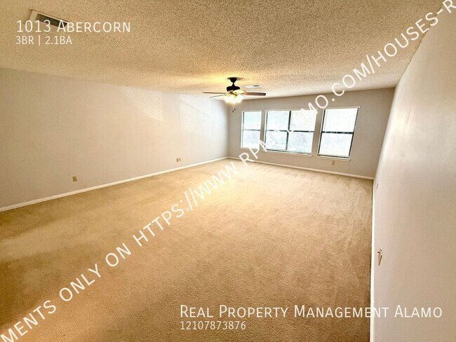 Building Photo - 1013 Abercorn-