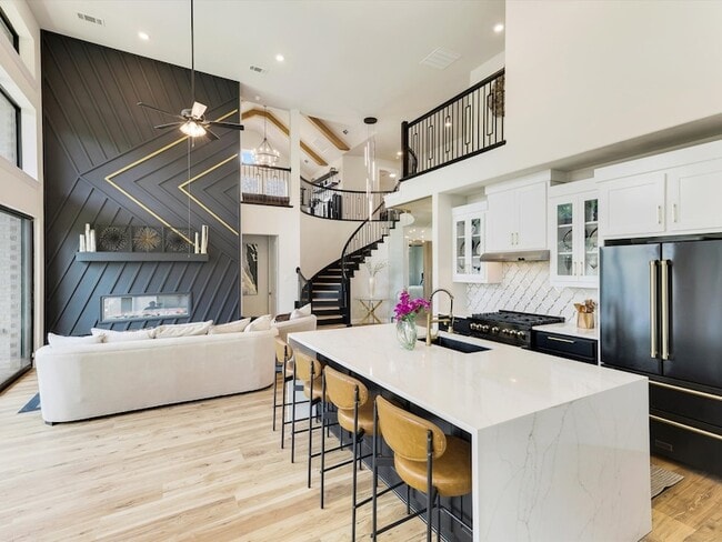 Building Photo - 1512 Rough Rider Ct