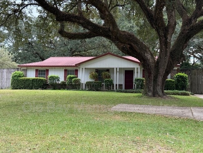 Primary Photo - 1813 E Oakado Dr