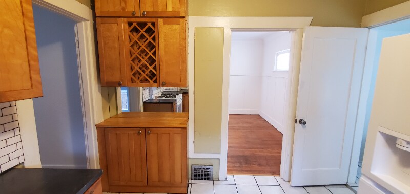 Building Photo - 4703 Fremont Ave N