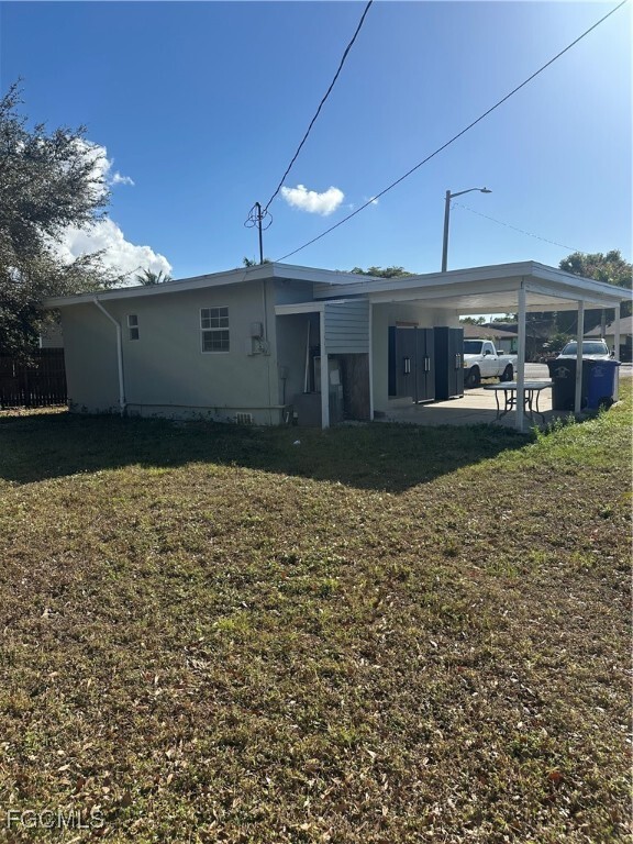 Building Photo - 3319 Ellington Ct