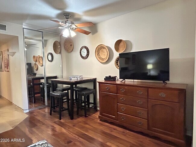 Building Photo - 14203 N 19th Ave