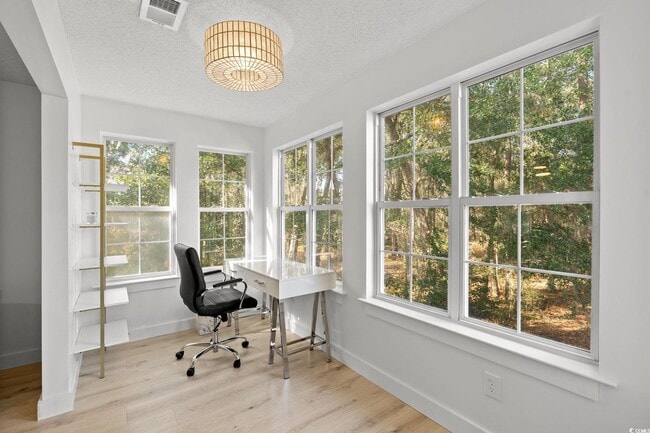 Building Photo - 168 Egret Run Ln