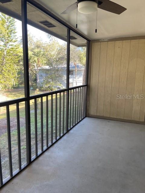 Building Photo - 3223 Fox Chase Cir