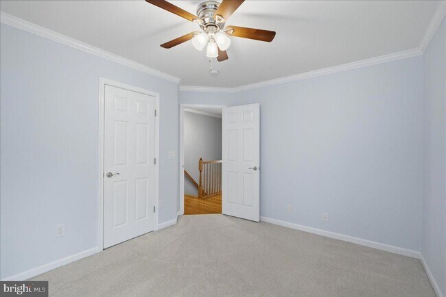 Building Photo - 21336 Marsh Creek Dr
