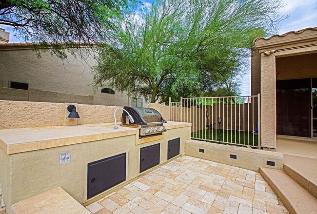 Building Photo - 29641 N 67th St