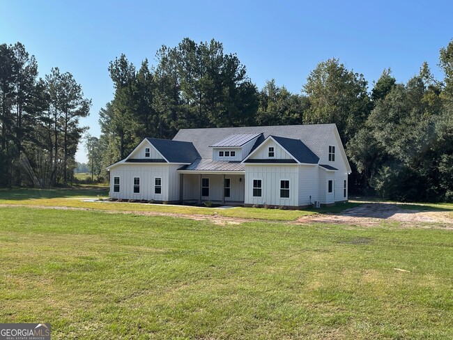 Building Photo - 53 Jericho Ln