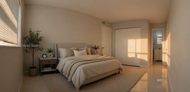 Building Photo - 35 NE 13th St