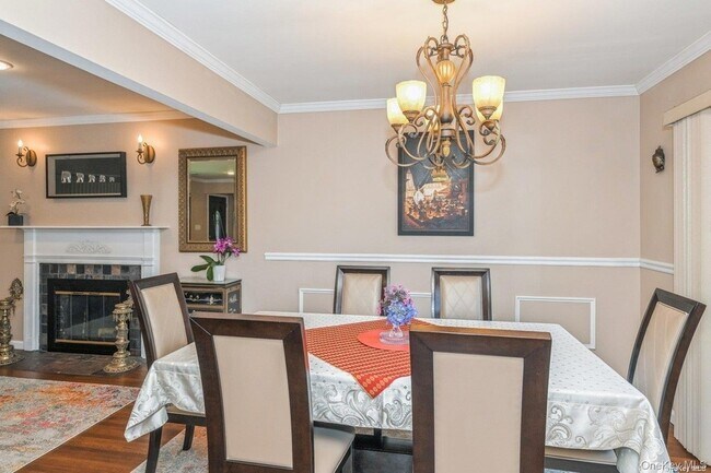 Building Photo - 41 Eaton Rd