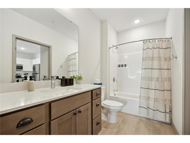 Building Photo - 7980 Rose St