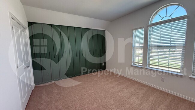 Building Photo - 1207 Sweetgum St