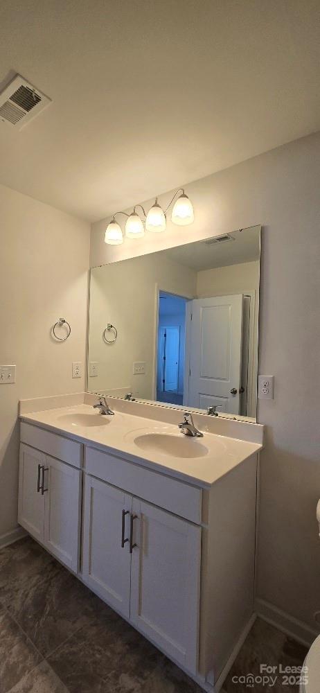 Building Photo - 10422 Bradstreet Commons Way