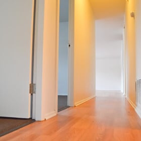 Building Photo - Sedgwick Apartments