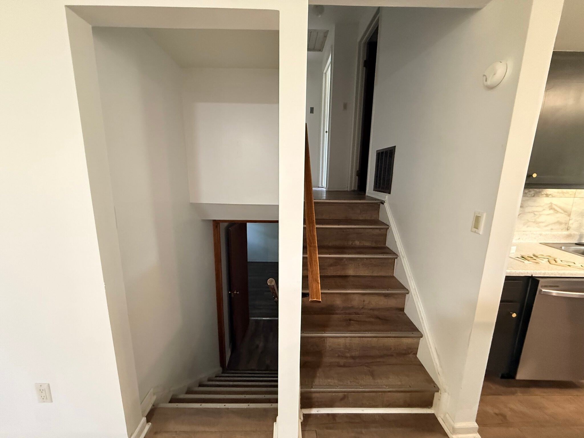 Building Photo - 211 Butler Trail