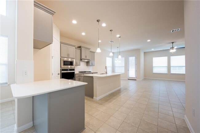 Building Photo - 3810 Brushy Creek Rd