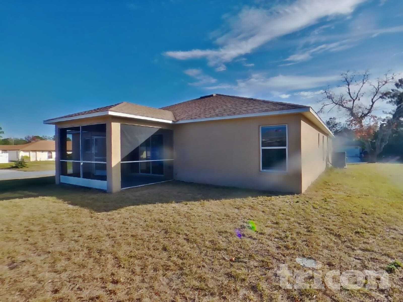 Building Photo - 2319 Estill Ave