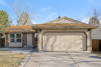 Building Photo - 8993 W Ontario Ave