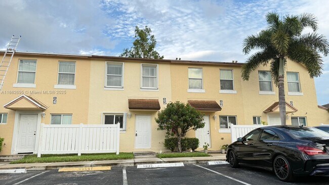Primary Photo - 6631 Winfield Blvd
