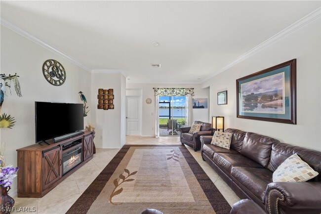 Building Photo - 16163 Bonita Landing Cir