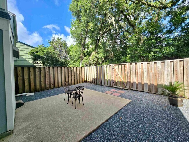 Building Photo - 2840 Blairstone Ct