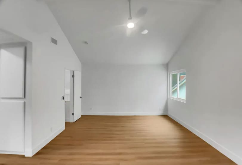 Building Photo - 953 S Ridgecrest Cir