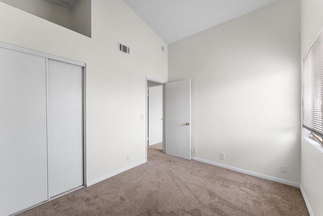 Building Photo - 3551 Acorde Ave