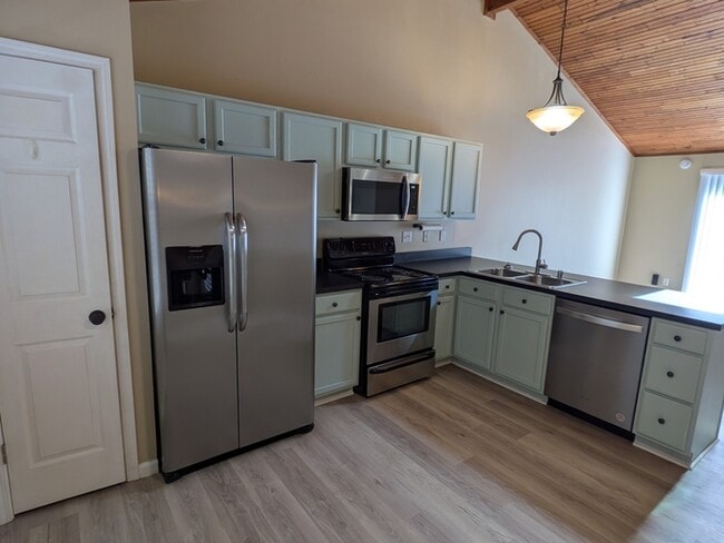 Building Photo - 2552 Knightsbridge Ln