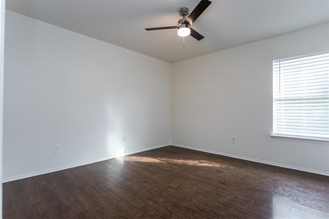 Building Photo - 2629 Clear Brook Dr