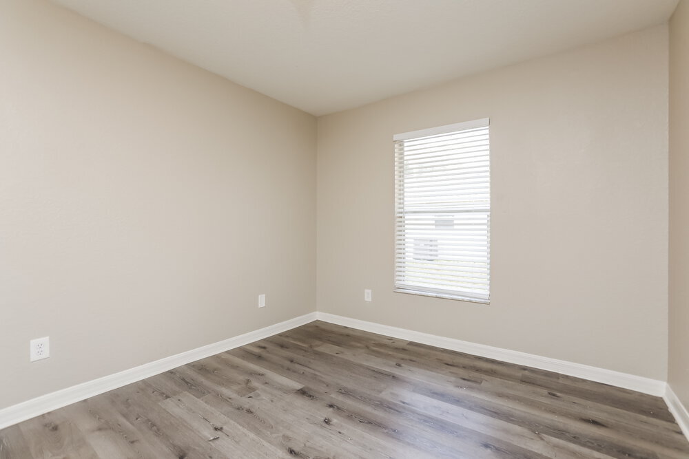 Building Photo - 747 Citrus Dr