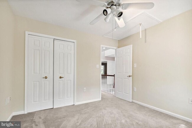 Building Photo - 7435 Crestberry Ln