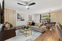 Building Photo - 4368 Cedar Springs Rd