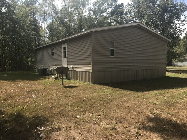 Building Photo - 4067 Gallemore Ln