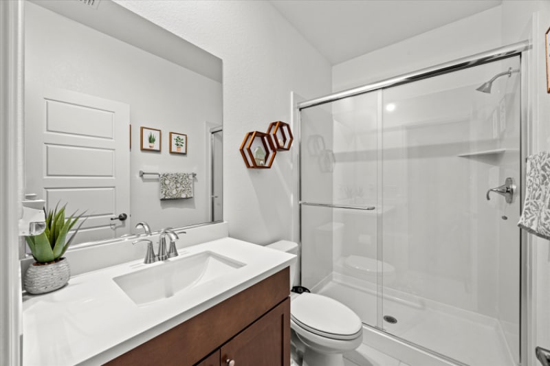 Building Photo - 3554 Damora Ave