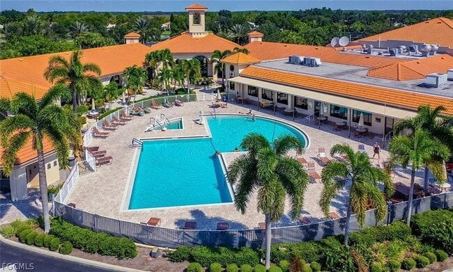 Building Photo - 20961 Skyler Dr