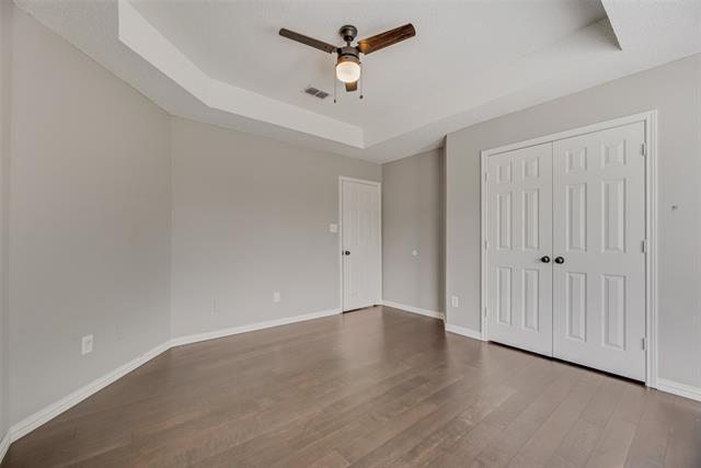 Building Photo - 1501 Mission Ridge Trail