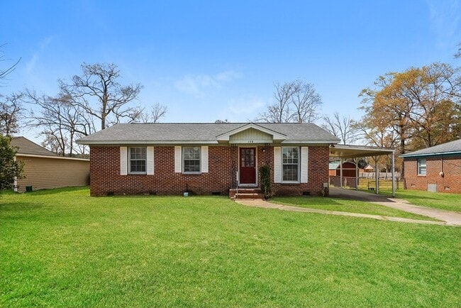 Building Photo - 150 Keenan Ave