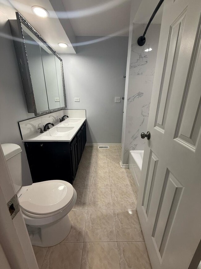 Building Photo - 203 Stafford Dr