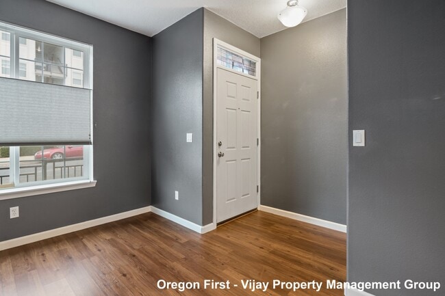 Building Photo - 17106 SW Marty Ln