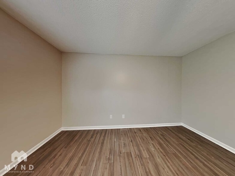 Building Photo - 202 Indian Springs Dr