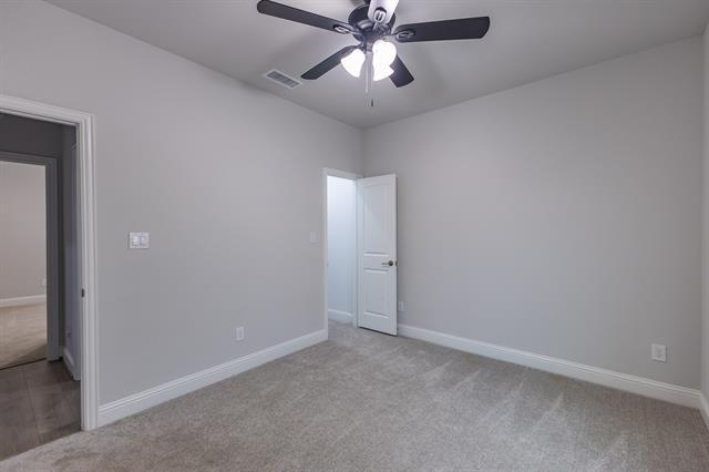 Building Photo - 3211 Ashlar Ct