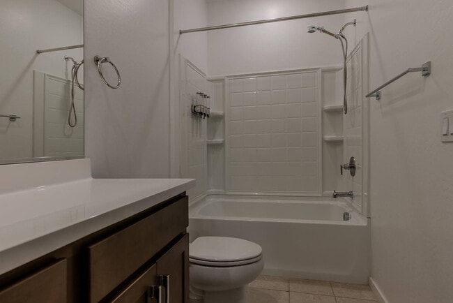 Building Photo - 1111 W. Diamondback Dr.