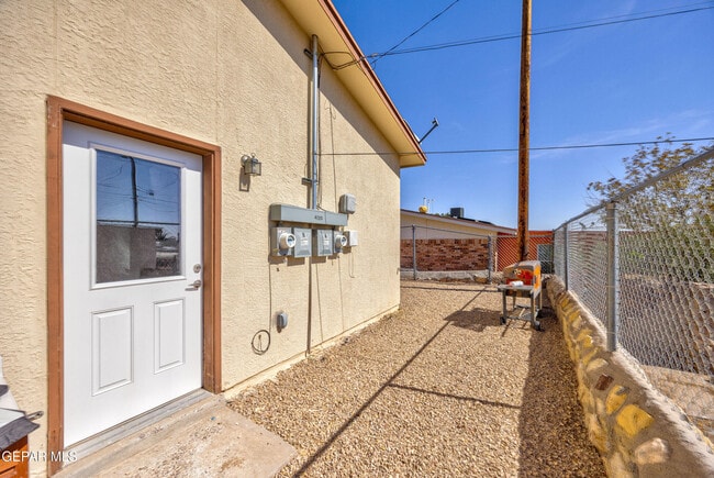 Building Photo - 4120 Olympic Ave