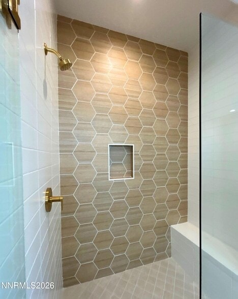 Building Photo - 2344 Rocky Anchor Ln