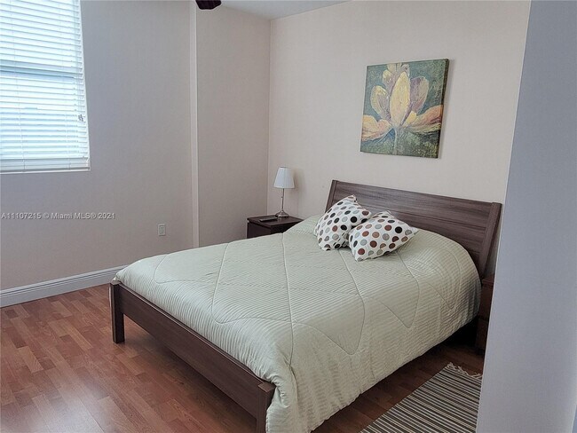 Building Photo - 3301 NE 183rd St