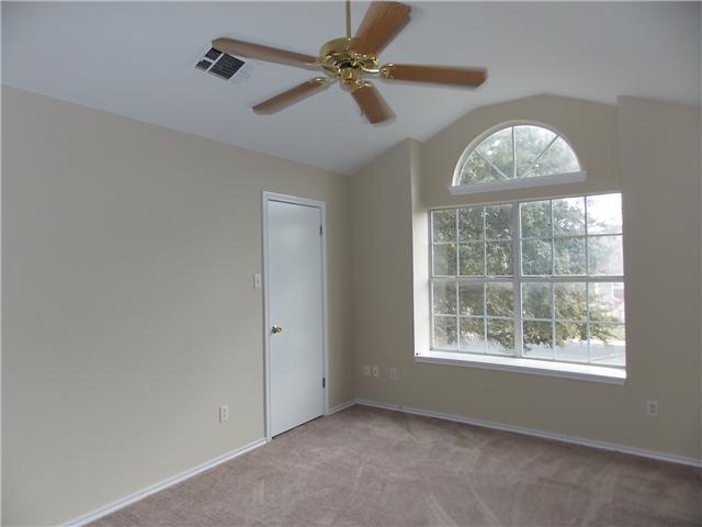 Building Photo - 6726 Windrift Way